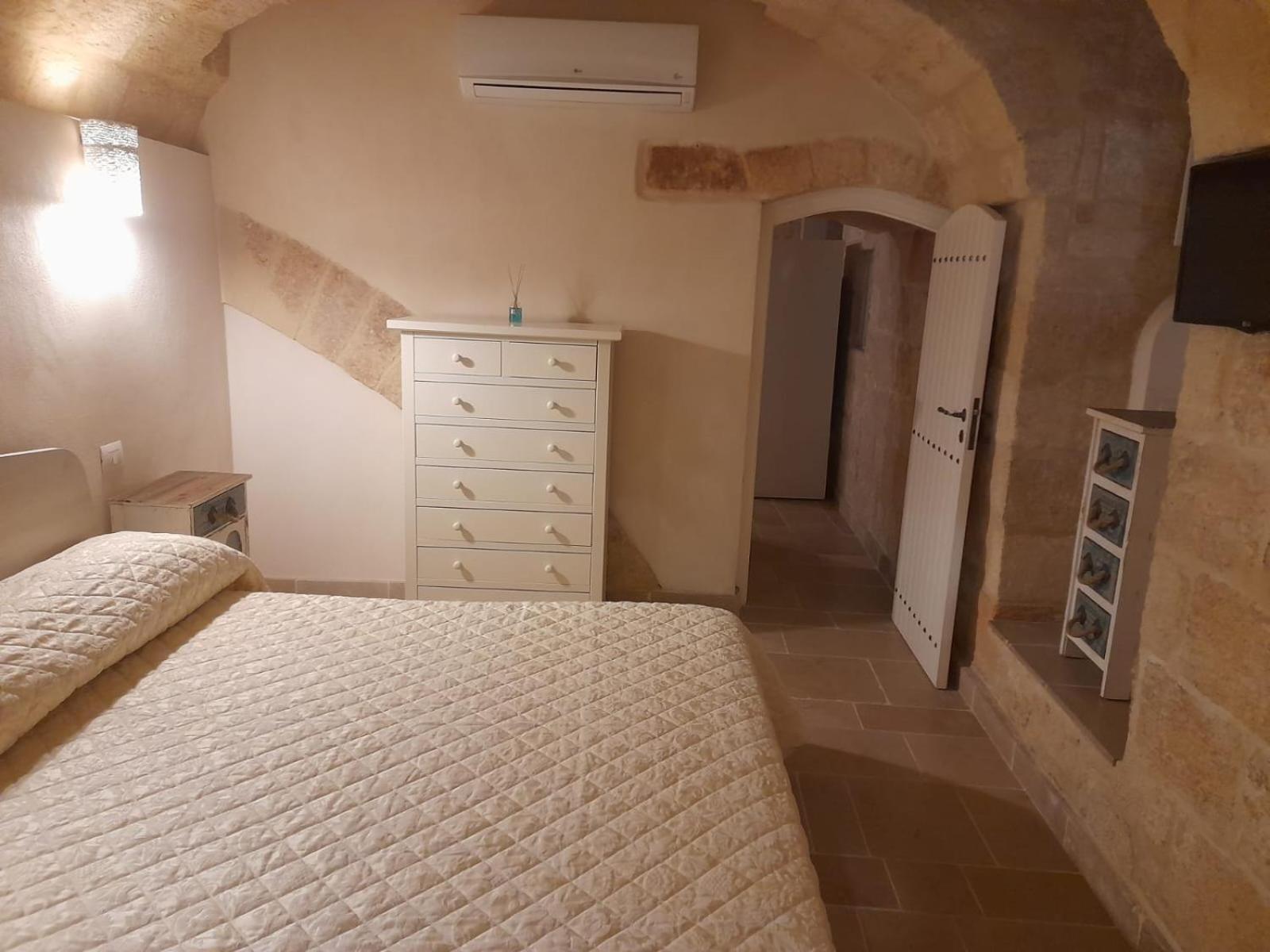 Casa Santa Caterina 38 Villa Монополи Екстериор снимка